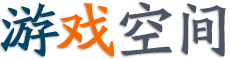 证券趋势投资通